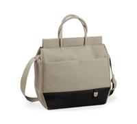 Sac à Langer Peg Perego Vanilla Blend