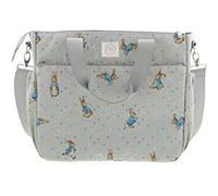 Sac à langer Peter Rabbit Baby Collection G