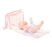 Sac à langer Petitcollin G