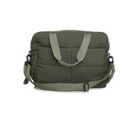 Sac a langer - PLUMEA - Kaki