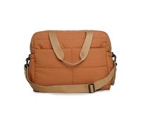 Sac a langer - PLUMEA - Ocre