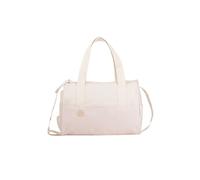 Sac à Langer Pocketsyle Crème