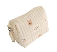 Sac à langer portable pour enfant, b, Reportez-vous à la description | Pochette à couches multifonctionnelle multifonction pour voyage, camping, maison, shopping