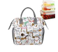 Sac à Langer pour garçons, imperméable, équipé d'une Pochette de Rangement avec Beaucoup de Rangement - Sac à Langer Multi-Compartiments pour Voyage, garçons, crèche, Maison, intérieur