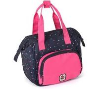 Sac à langer pour poupées