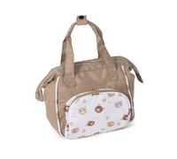 Bayer Chic 2000 Sac à Langer pour poupée