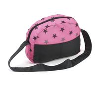 Sac à langer pour poussettes de poupées