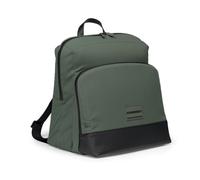 Sac à langer Pretty Foppapedretti - Olive