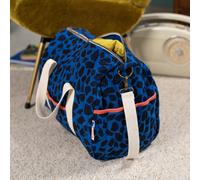 Sac à langer Puce & Pilou Moulin Roty
