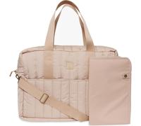 Sac À Langer Puffed Moos Beige TU