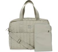 Sac à langer à anses