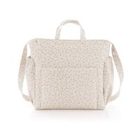 Sac À Langer Rose TU