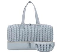 Sac à langer, sac à langer, sacs de maternité de grande capacité - Sac organiseur, panier de rangement étanche pour articles de chambre d'enfant avec poche isotherme pour table à langer