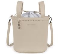 Sacs à langer Pasito a Pasito Bucket Icon - Cream