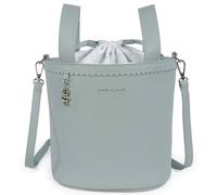 Sacs à langer Pasito a Pasito Bucket Icon - Green