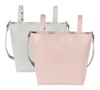 Sac à langer Sherwood - Pasito A Pasito Rose 40 x 28 x 16 cm Pasito a Pasito Rose G