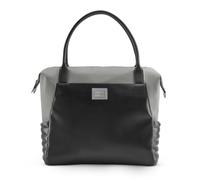 Sac à langer Shopper Bag Soho grey