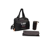 - Sac a langer - Simply Baby property