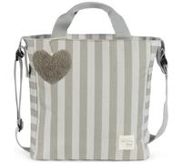 Sacs à langer Walking Mum Borsa Fasciatoio Sintra Verde