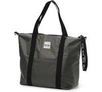 Sac à langer souple Kaki Elodie Details G