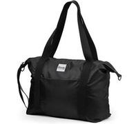 Sac à langer souple NoirNoirElodie Details G