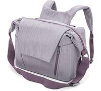 Sac à langer Stokke