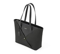 Sac à langer Stokke Xplory X, Signature - Portage à l’épaule ou comme sac à dos - Comprend un matelas à langer pliable - UPF 50+, imperméable, facile à nettoyer