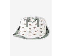 Sac à langer Summer écru TU