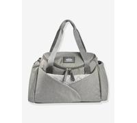 Sac à langer Sydney II BEABA play print corail TU