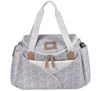 Sac à langer Sydney Jungle