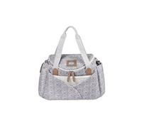 Sac à langer Sydney - Jungle