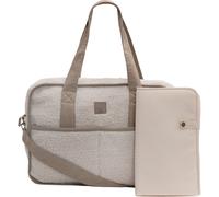 Jollein Sac à langer Teddy - Noé