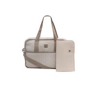Sac à langer Teddy - Noé