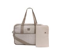 Jollein Sac à langer Teddy - Noé