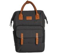 Sac à langer - THERMOBABY - ESCAPADE - Élégant et fonctionnel