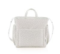 Sac À Langer Vert TU