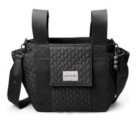Sac à langer Wonderland gris