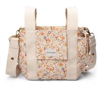 Sac À Langer Wonderland Wonderland Liberty TU