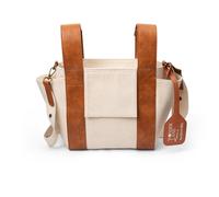 Sac à langer Wonderland beige