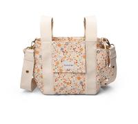 Sac à langer Wonderland liberty