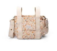 Sac À Langer Wonderland Wonderland Liberty TU