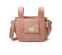 Sac à langer WONDERLAND Wonderland Rose