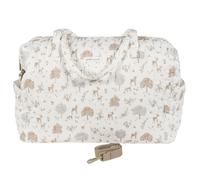 Sac à langer XL Nara