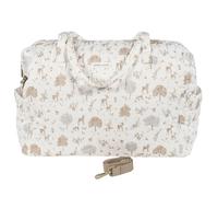 Sac à langer XL Nara