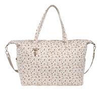 Sac à langer XL Somerset