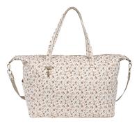 Sacs à langer Pasito a Pasito Borsa XL Somerset