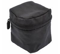 Sac à lentille-boule Kamera Express 60/80mm
