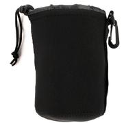 Sac à lentilles en néoprène Caruba L