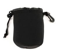 Sac à lentilles en néoprène Caruba M