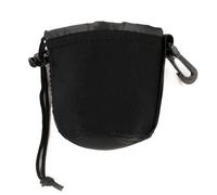 Sac à lentilles en néoprène Caruba S